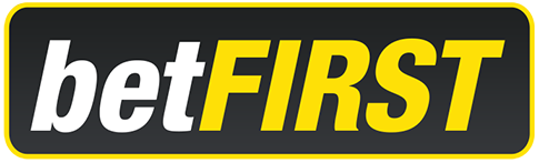 Pariez sur le Site Pionier des Jeux de Casino et Paris en Ligne | betFIRST