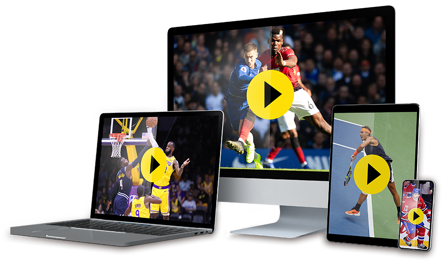 Bet Online with the Leaders in Casino Games & Sports Betting | betFIRST