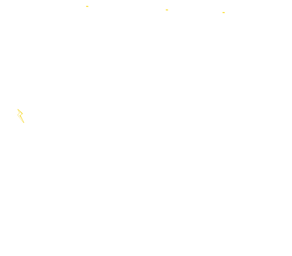 Wed op de beste Casino Games & Sportweddenschappen | betFIRST