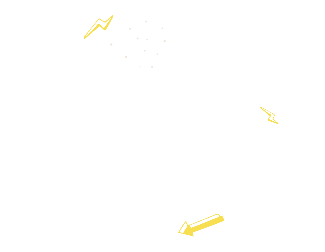 Wed op de beste Casino Games & Sportweddenschappen | betFIRST