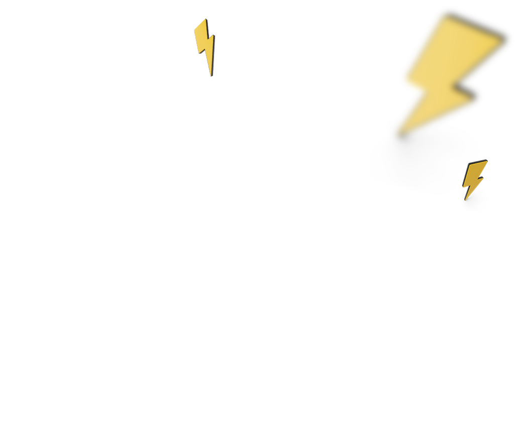 Wed op de beste Casino Games & Sportweddenschappen | betFIRST