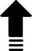 Combo+
