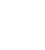 Dice